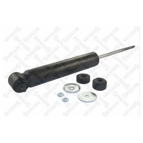    MB W123 [84/W126 [91 3213-0009-SX