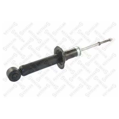    NISSAN ALMERA 1.4/1.6/2.0/2.0D 95-00 3213-0020-SX