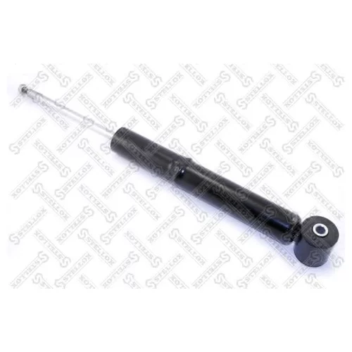    AUDI 100/A6 EXCEPT QUATTRO 90-97 3213-0038-SX