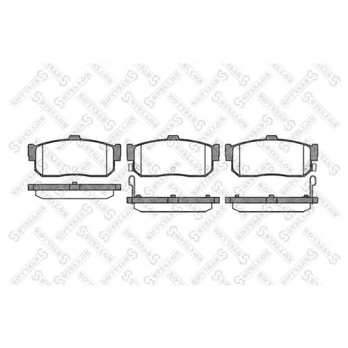    377012-SX