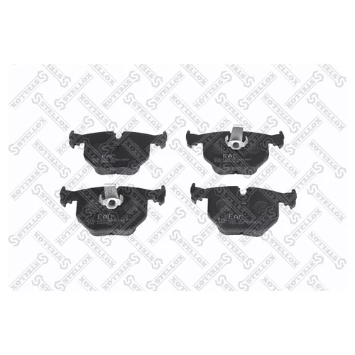   . BMW X5 E53 ALL/X3 ALL, LAND ROVER RANGER ALL 02] 392030-SX