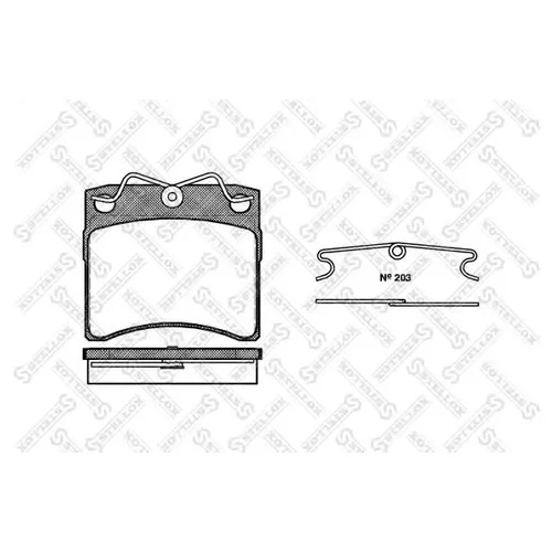   . VW T4 1.8I-2.5TDI 90] 396000B-SX