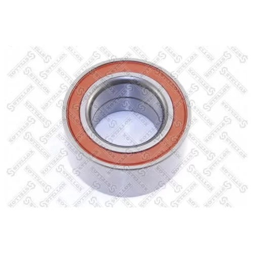 ДЕТАЛЬ 40-30004-SX