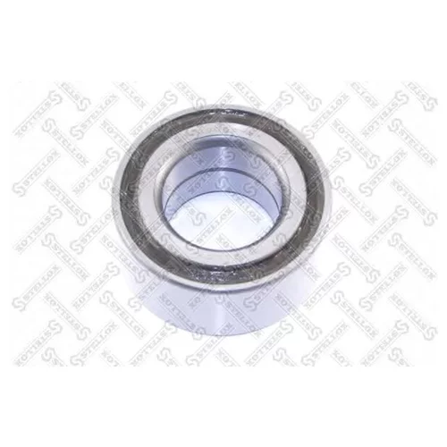  . . MITSUBISHI COLT/LANCER CA/CB/CJ/CK ALL 92] 40-30015-SX