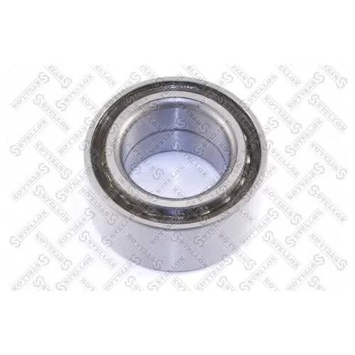  . . NISSAN BLUEBIRD U11/T12 84-91/PRIMERA W10 90] 40-30021-SX