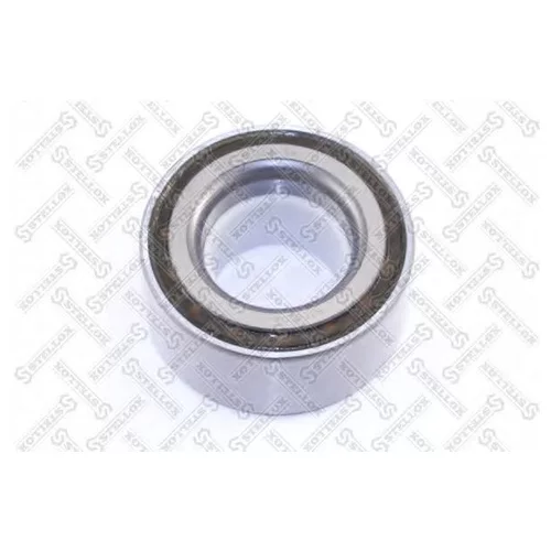  . . NISSAN PRIMERA P10 1.6-2.0D 90-96 / MAXIMA ALL 88-96 40-30022-SX