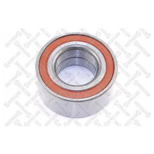  . . AUDI 100/200/AVANT/QUATTRO 85-88 40-30024-SX