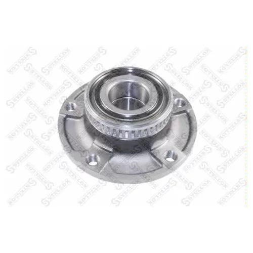  . . BMW E36/E46/E34/E32 ALL 90-01 40-30043-SX