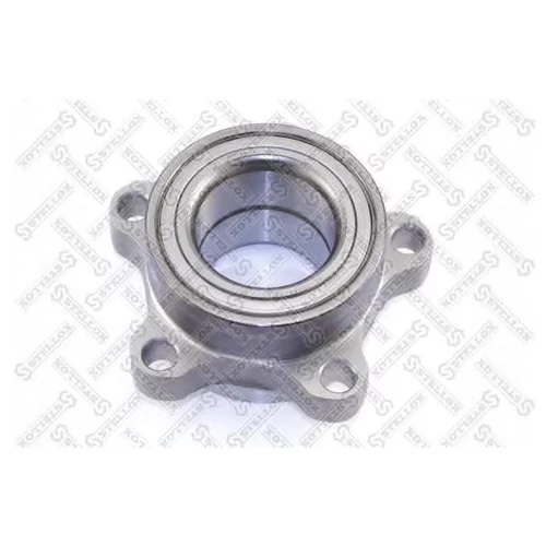  .. FORD TRANSIT 00-03 40-30044-SX