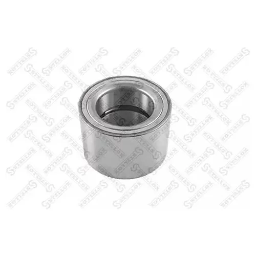 ПОДШИПНИК СТУПИЦЫ 40-30151-SX