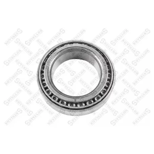   .. HYUND 4030177SX