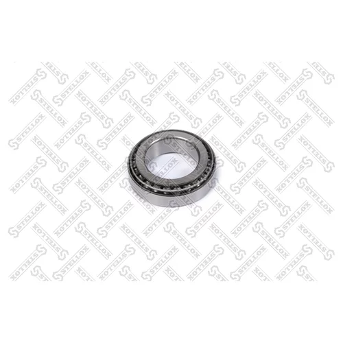    .+. SSANGYONG 4030366SX