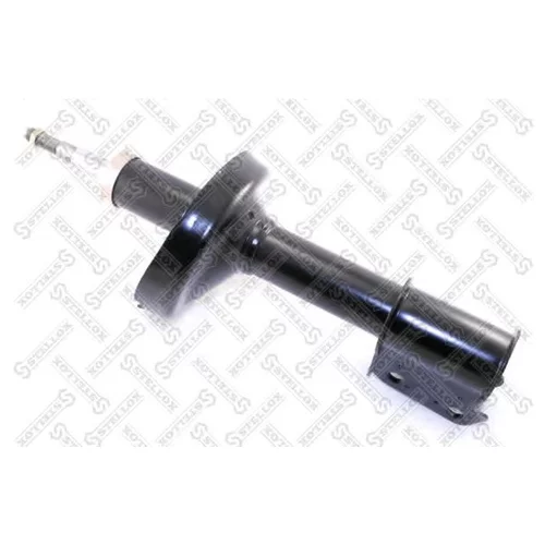    RENAULT KANGOO 97-03 4113-0082-SX