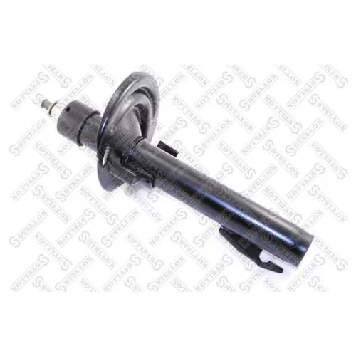    RENAULT MEGANE 1.4-2.0 / 1.5CDI / 1.9CDI 02> 4113-0162-SX