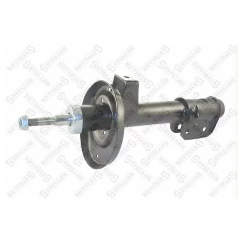     OPEL OMEGA A 1.8-2.3TD 86-94 4114-0014-SX