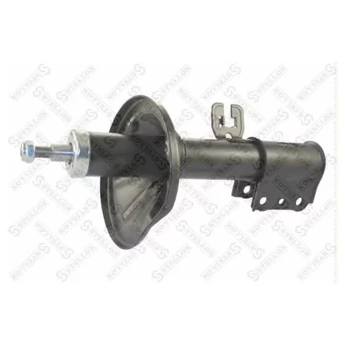     MAZDA 626 2WD 87-92/ESTATE 2WD 88-97 4114-0023-SX