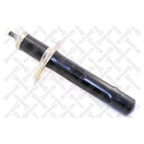     PEUGEOT 206 1.1-1.6/1.9D/2.0HDI 98] 4114-0058-SX