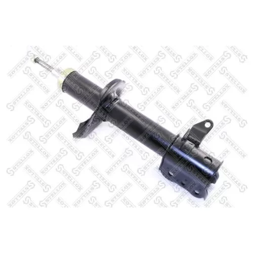     MAZDA 323 1.3-1.8/2.0D/2.0TD 98] 4114-0125-SX