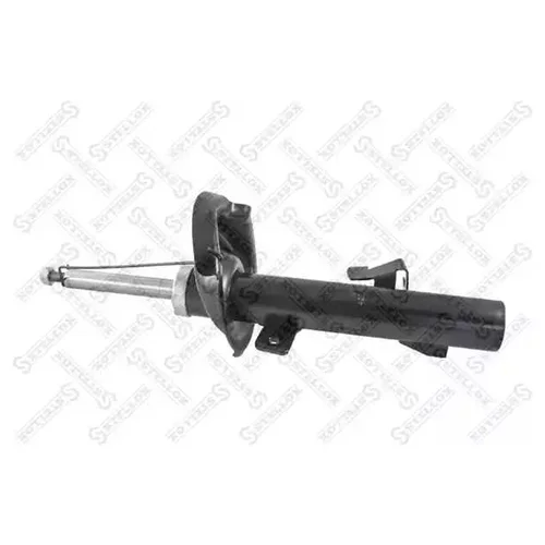 ДЕТАЛЬ 42039270SX