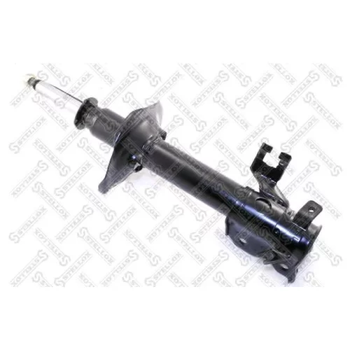     NISSAN ALMERA 1.4-2.0GTI/2.0D 97-99 4213-0015-SX