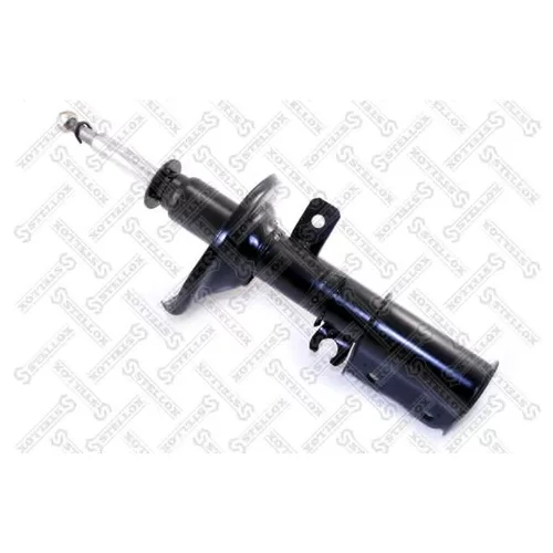    - KIA SHUMA / SPECTRA RUS 1.6 / 1.8 01 -> 4213-0202-SX
