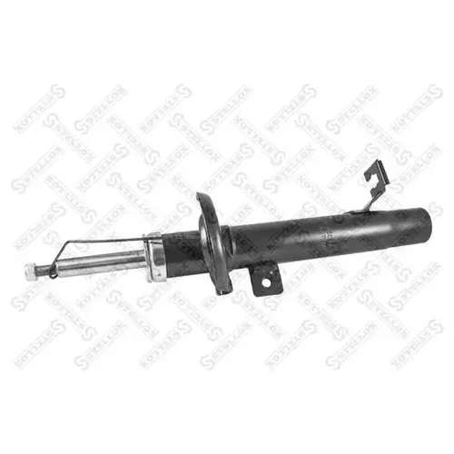     MAZDA 2 DY 03>, FORD FIESTA JH 04> 4213-0390-SX