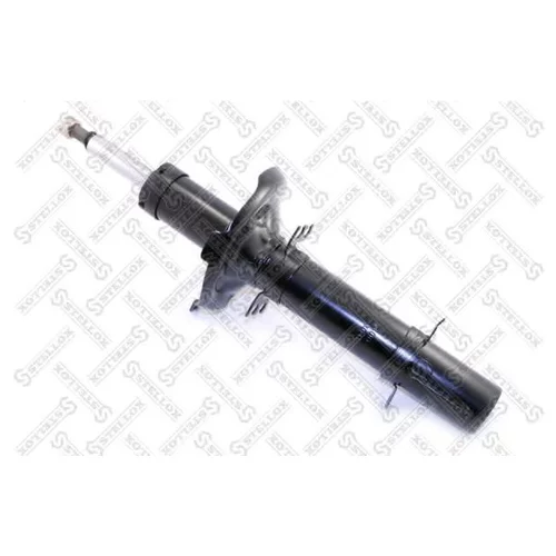    VW BORA/GOLF 1.4-2.3/1.9TDI 97] 4214-0014-SX