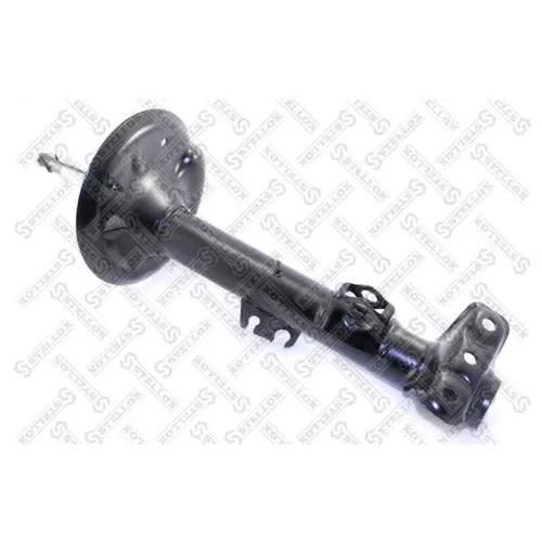 АМОРТИЗАТОР ПЕРЕДНИЙ ГАЗОВЫЙ 4214-0050-SX