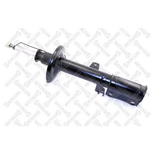     TOYOTA CARINA E 1.6/1.8/2.0 92-96 4214-0096-SX