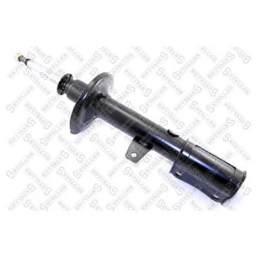     TOYOTA CARINA E 1.6/1.8/2.0 92-96 4214-0097-SX