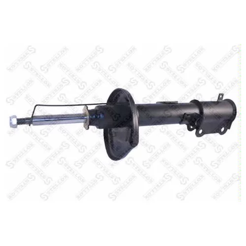     TOYOTA COROLLA AE92/EE90 87-92 4214-0114-SX