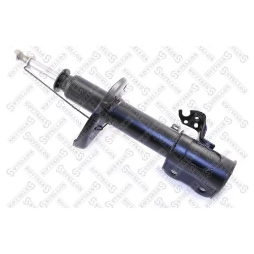     TOYOTA CARINA 1.6 92-96 4214-0135-SX
