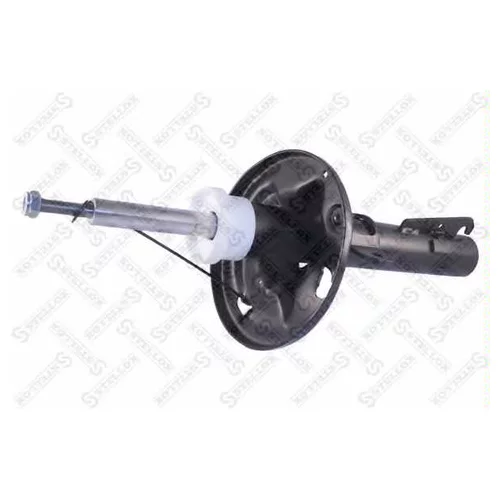    FORD MONDEO 1.6-2.5/1.8TD 93-96 4214-0163-SX