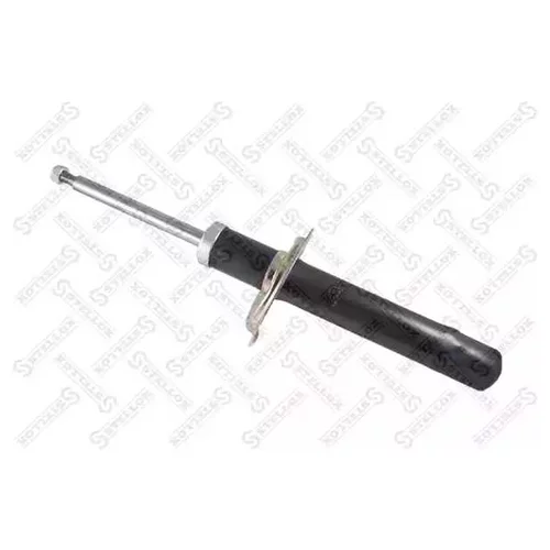    PEUGEOT 405 ALL 6.89] 4214-0173-SX