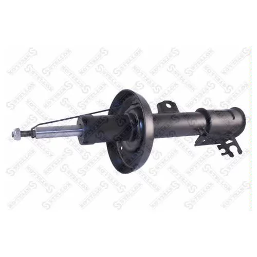     EXCEPT SPORT OPEL VECTRA B 1.6-2.0D 95] 4214-0194-SX