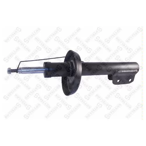     OPEL ASTRA G 98] 4214-0324-SX