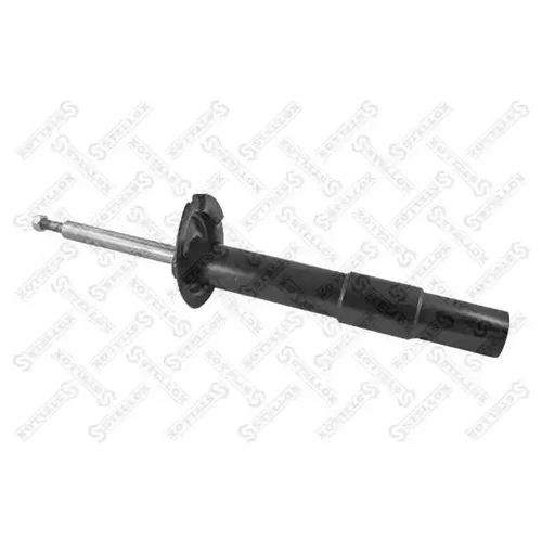 ����������� �������� ������� BMW E60 2.0I-3.5D 03] 4214-0951-SX