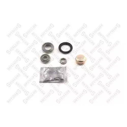 -  . . VW GOLF/PASSAT/VENTO/POLO [99 43-28003-SX
