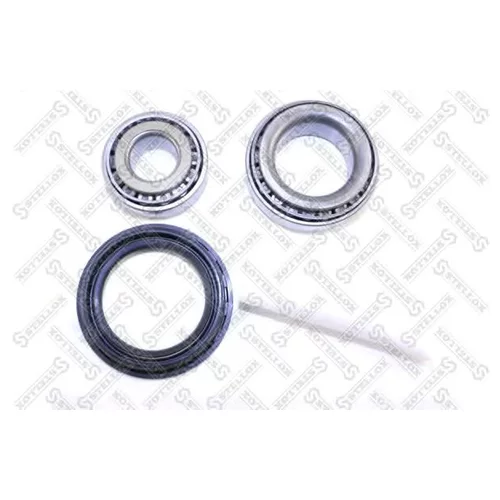 -  . . AUDI 80/100/A4/A6 [97 43-28005-SX