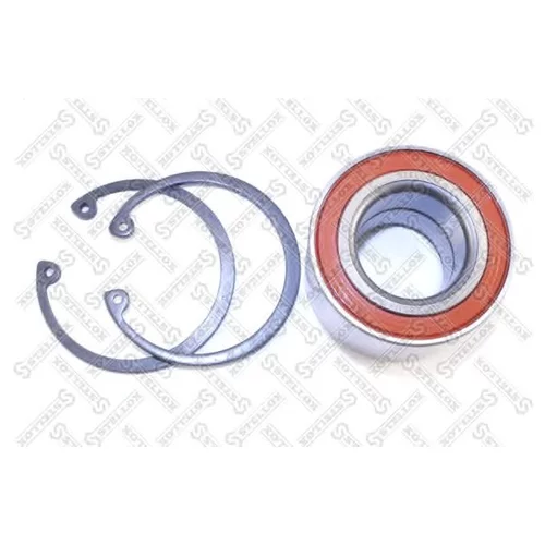 -  . . OPEL KADETT/ASTRA [01 43-28011-SX