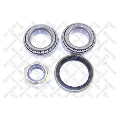 -  . . . FORD SIERRA 82-93 43-28014-SX