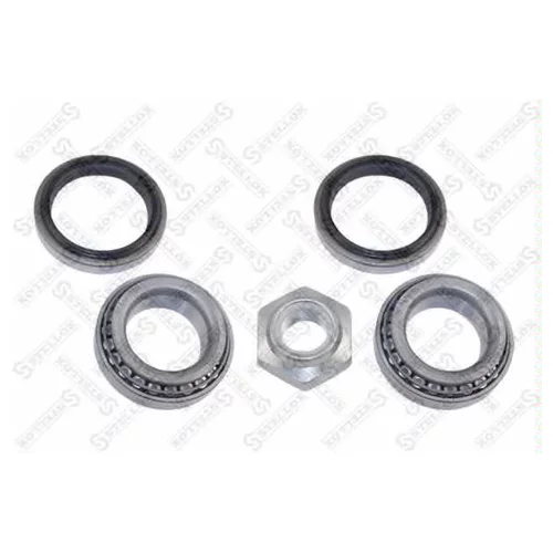 -  . . . FORD SIERRA 83-93 /ABS 43-28022-SX