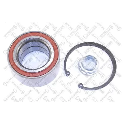 -  . . MB W124 2.8/2.5D/ T124 [96 43-28040-SX