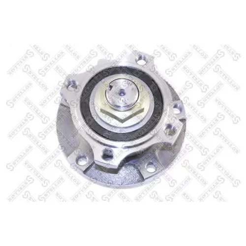 43-28062-SX =VKBA3444=67/22=R150.30=K-05/20=F50112 43-28062-SX