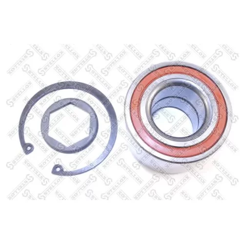 -  . . OPEL OMEGA 86]/CALIBRA 89-97 43-28067-SX