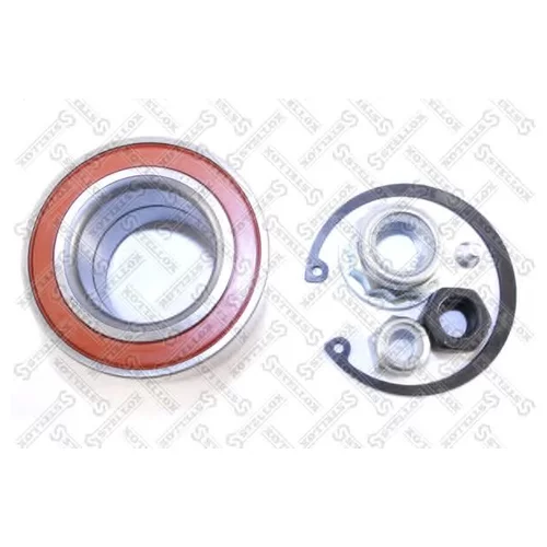 -  . . VW PASSAT 2.0/2.8/1.9TDI 92-97 43-28070-SX