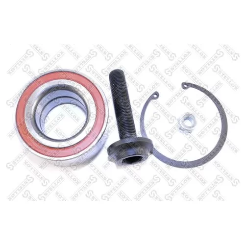 -  . . VW SHARAN, FORD GALAXY, SEAT ALHAMBRA 95] 43-28071-SX