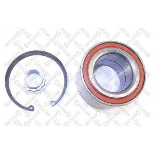 -  . . RENAULT MASTER 97-00 DRUM 43-28073-SX
