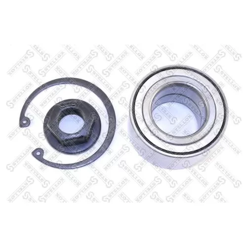-  . . FORD FOCUS 98] ABS 4328097SX