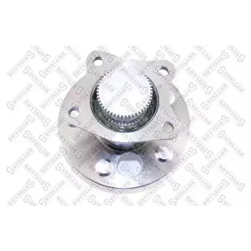 -  . . LEXUS ES300/RX300 V6 3.0 92-03 4328105SX